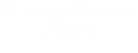 Descarga Formato ZOMAC